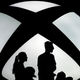 Illustration for article titled Your Xbox Is Listening to You, and So Are Microsoft’s Contractors